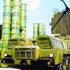 İran, S-300 teslimatı başladı