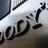 Moody's: Türk bankalarının görünümü negatif Moody's: Türk bankalarının görünümü negatif