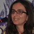 HDP heyeti İmralı'ya gidiyor HDP heyeti İmralı'ya gidiyor