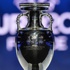 EURO 2016 ertelenecek mi?