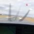 ABD’de 16 yaşındaki pilot hastanelere malzeme taşıyor ABD’de 16 yaşındaki pilot hastanelere malzeme taşıyor