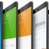 iPhone 6 Plus'a sert rakip