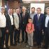 Fındıkta uzun vadeli politika şart Fındıkta uzun vadeli politika şart