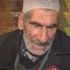 Çılgın Bediş'in kapıcı Abdül'ü zor durumda!
