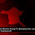Balkan Açık Wushu Kung Fu Şampiyonası yarın Ankara ... Balkan Açık Wushu Kung Fu Şampiyonası yarın Ankara ...