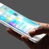 Apple’ın yaptığı ihracat Türkiye’ninkini geçiyor!