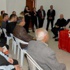 Sosyal medyayı ayağa kaldıran fotoğraf Sosyal medyayı ayağa kaldıran fotoğraf