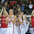 A Milli Basketbol takımının aday kadrosu açıklandı