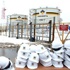 Rosneft: Petrol 60-80 dolar aralığında olur Rosneft: Petrol 60-80 dolar aralığında olur
