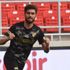 Göztepe 48 yıl sonra bir ilkin peşinde