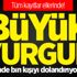 KOSGEB kredilerinde vurgun çarkı