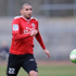 Fatih Candan Karabükspor'da!