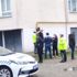 Sokağa çıkma kısıtlaması da silahlı kavgaya engel olamadı: 1 yaralı Sokağa çıkma kısıtlaması da silahlı kavgaya engel olamadı: 1 yaralı