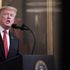 Trump, Çin'e 200 milyar dolarlık verginin daha uygulanması talimatını verdi