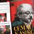 Kopernik Kitap'tan çıkan 'Cemal Kaşıkçı' kitabı dünya basınından yoğun ilgi görüyor Kopernik Kitap'tan çıkan 'Cemal Kaşıkçı' kitabı dünya basınından yoğun ilgi görüyor
