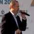 Erdoğan'dan Demirtaş'a çok sert sözler