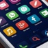 IOS'tan müthiş uygulama