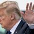 Trump-LeBron gerginliği sürüyor
