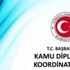 Başbakanlık’tan güldüren reklam Başbakanlık’tan güldüren reklam