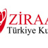 İşte Türkiye Kupası'nda eşleşmeler!