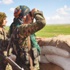 ABD'den Kürtlere 50 ton silah ! ABD'den Kürtlere 50 ton silah !
