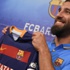 Barça'dan federasyona Arda başvurusu! Barça'dan federasyona Arda başvurusu!