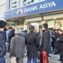 Fuat Avni, BDDK başkan vekilinin tuzağını ifşa etti
