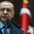 'Erdoğan, kesin bir duruşa sahip'