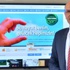 Türkiye'ye "yerli tablet fabrikası"