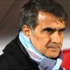 Beşiktaş, Şenol Güneş'i borsaya bildirdi! Beşiktaş, Şenol Güneş'i borsaya bildirdi!