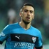 Ferhat Kiraz, Kasımpaşa'da!