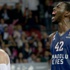Anadolu Efes seri peşinde Anadolu Efes seri peşinde