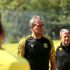 Yeni Malatyaspor Bolu kampını tamamladı