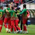 Amedspor da kongreye doğru Amedspor da kongreye doğru