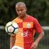 Galatasaray'dan gönderilecek ilk isim belli oldu! Galatasaray'dan gönderilecek ilk isim belli oldu!
