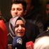 Bakan Kaya, Hollanda'nın skandal tavrını BM'de anlatacak Bakan Kaya, Hollanda'nın skandal tavrını BM'de anlatacak