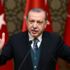 Erdoğan, 3 Afrika ülkesine gidecek Erdoğan, 3 Afrika ülkesine gidecek