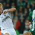 Bursaspor'un rakipleri belli oldu