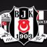 Beşiktaş'tan İsmet Iraz için başsağlığı mesajı