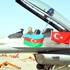 Azerbaycan ve Türkiye ortak hava tatbikatı yapacak