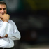 Ersun Yanal’a sorgu şoku!
