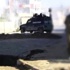 Şırnak'ta gündüz vakti dehşete düşüren görüntü! Şırnak'ta gündüz vakti dehşete düşüren görüntü!