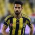 Alper Potuk Galatasaray derbisinde oynayabilir