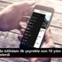 Almanya da istihdam ilk çeyrekte son 10 yılın en düşük ...