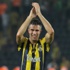 RVP'den Pereira'ya şok tavır! Nedeni...