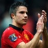 İşte Robin Van Persie'nin alacağı ücret! İşte Robin Van Persie'nin alacağı ücret!