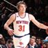 CSKA Moskova, Ron Baker ile anlaştı! | Transfer haberleri... CSKA Moskova, Ron Baker ile anlaştı! | Transfer haberleri...
