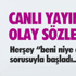 Borsa, güne düşüşle başladı Borsa, güne düşüşle başladı