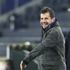 Son dakika spor haberi: Süper Lig'in zirvesinde nefesler tutuldu! İşte Beşiktaş, Fenerbahçe ve Galatasaray'ın kalan maçları # Son dakika spor haberi: Süper Lig'in zirvesinde nefesler tutuldu! İşte Beşiktaş, Fenerbahçe ve Galatasaray'ın kalan maçları #