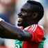 Niasse'dan Galatasaray İtirafı: Seneye...